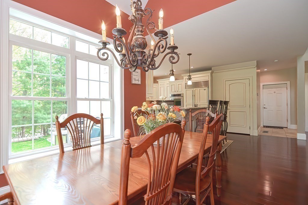 127 Eben Chamberlain Road Northbridge, MA 01588 - Photo 15 of 39 Gallery Image 15