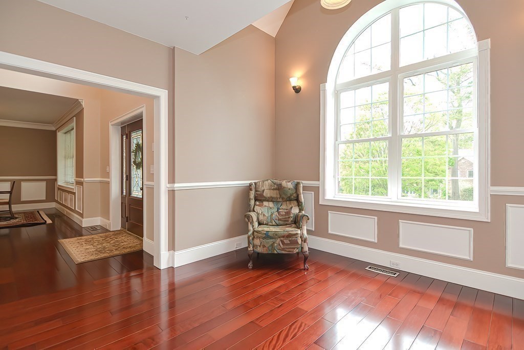 127 Eben Chamberlain Road Northbridge, MA 01588 - Photo 22 of 39 Gallery Image 22