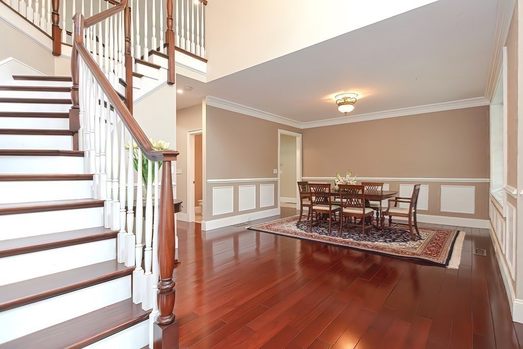 127 Eben Chamberlain Road Northbridge, MA 01588 - Photo 23 of 39 Gallery Image 23
