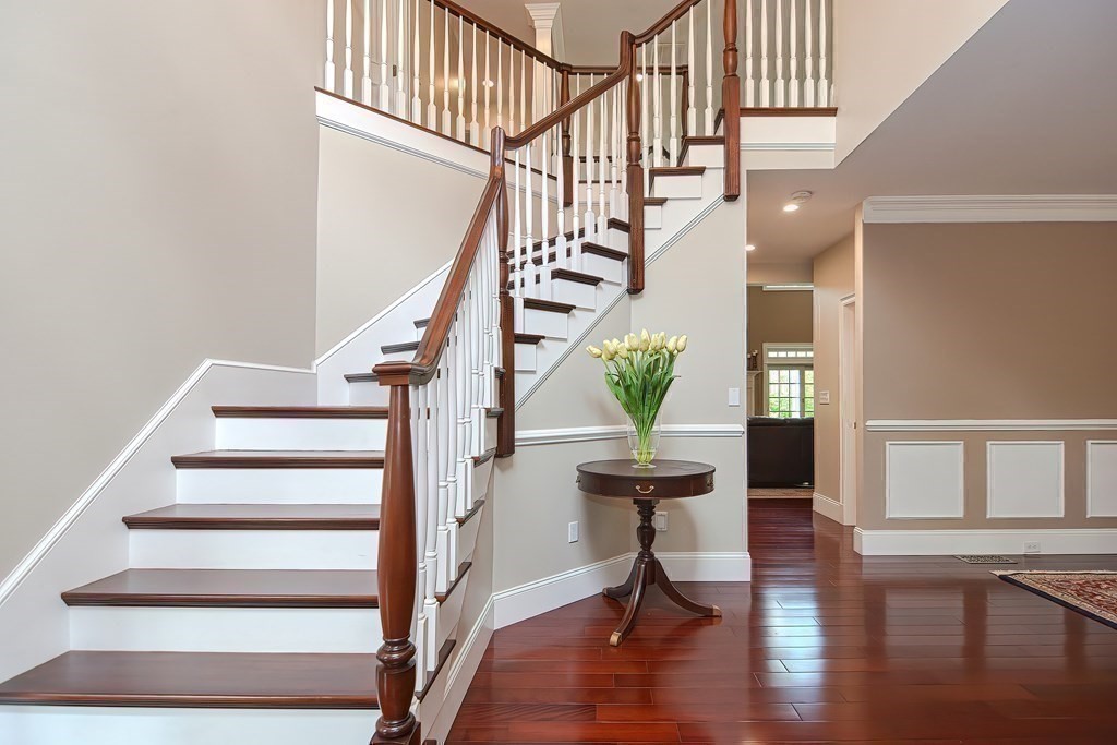127 Eben Chamberlain Road Northbridge, MA 01588 - Photo 24 of 39 Gallery Image 24