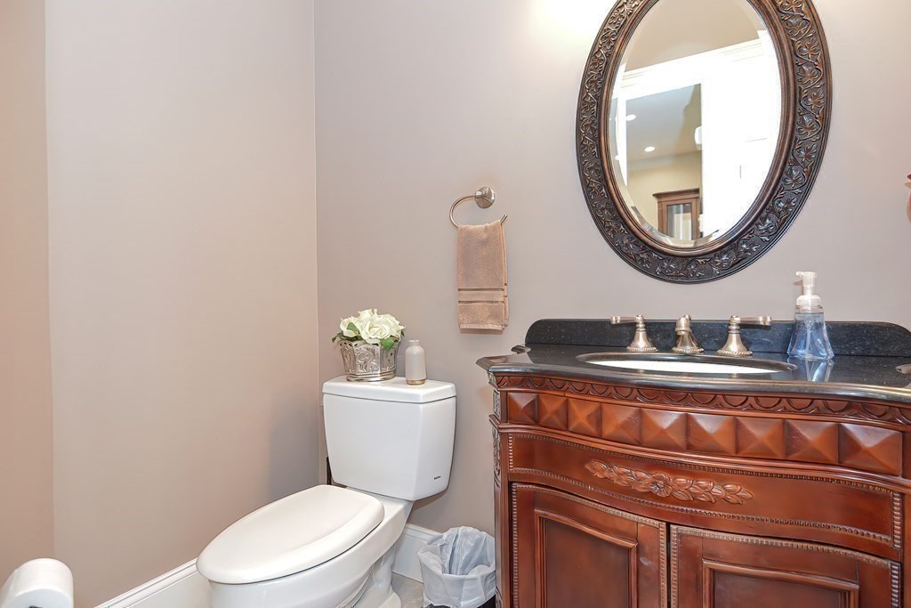 127 Eben Chamberlain Road Northbridge, MA 01588 - Photo 25 of 39 Gallery Image 25