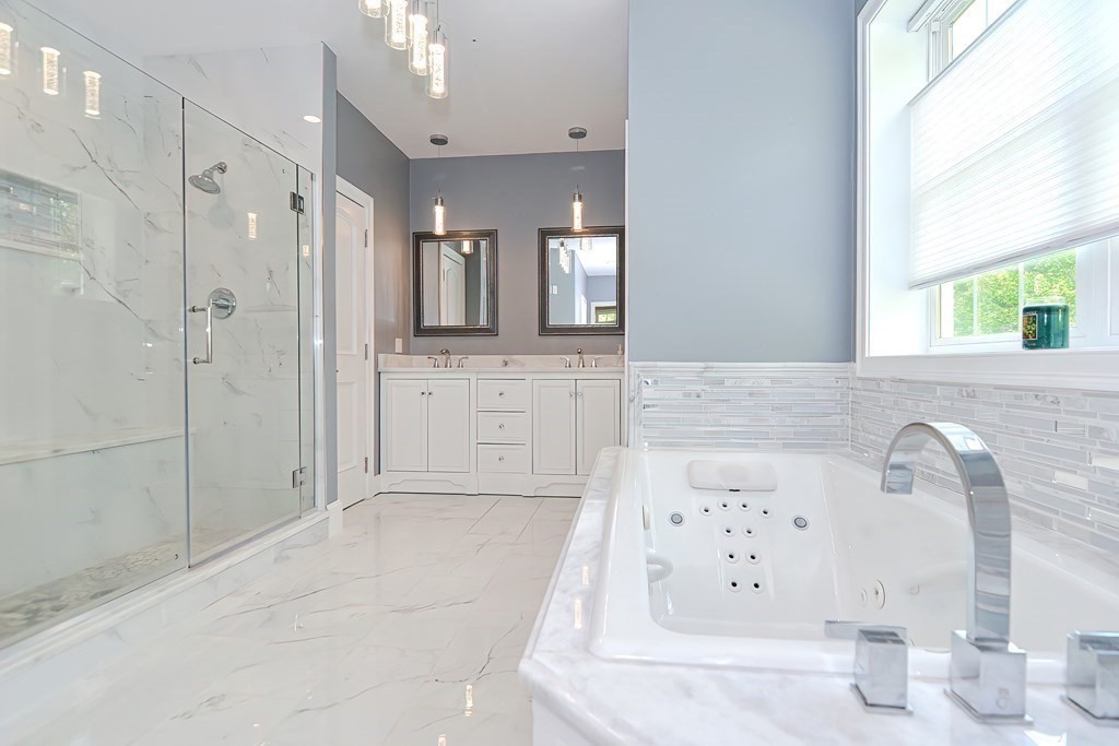 127 Eben Chamberlain Road Northbridge, MA 01588 - Photo 28 of 39 Gallery Image 28