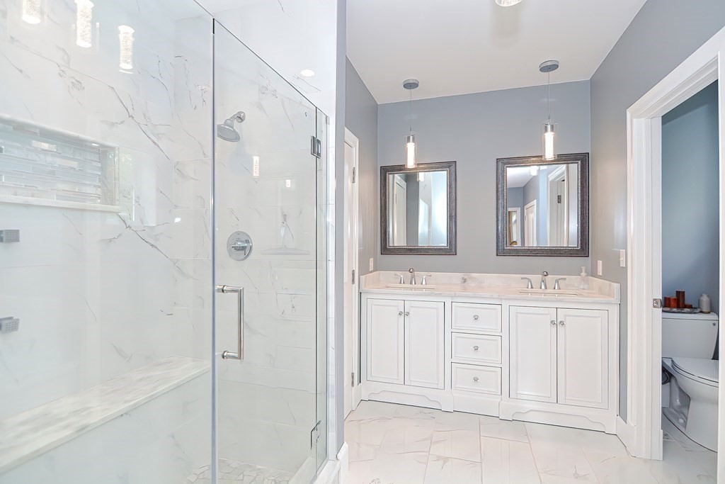 127 Eben Chamberlain Road Northbridge, MA 01588 - Photo 30 of 39 Gallery Image 30