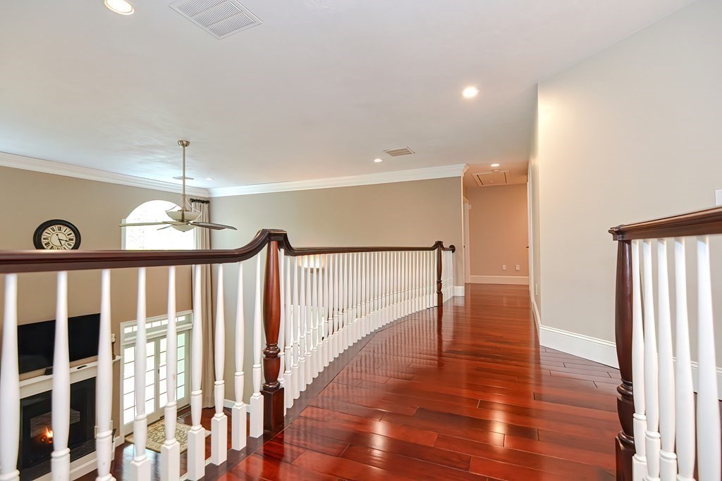 127 Eben Chamberlain Road Northbridge, MA 01588 - Photo 36 of 39 Gallery Image 36