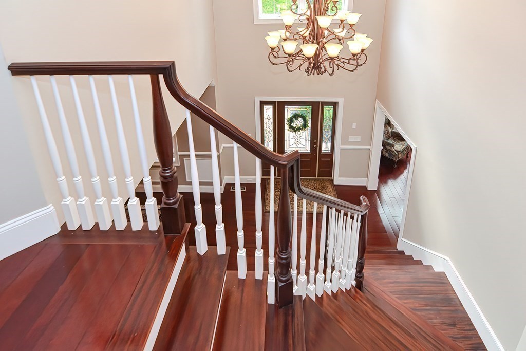 127 Eben Chamberlain Road Northbridge, MA 01588 - Photo 37 of 39 Gallery Image 37
