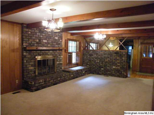 4171 Indian Valley Road Birmingham, AL 35217 - Photo 14 of 29