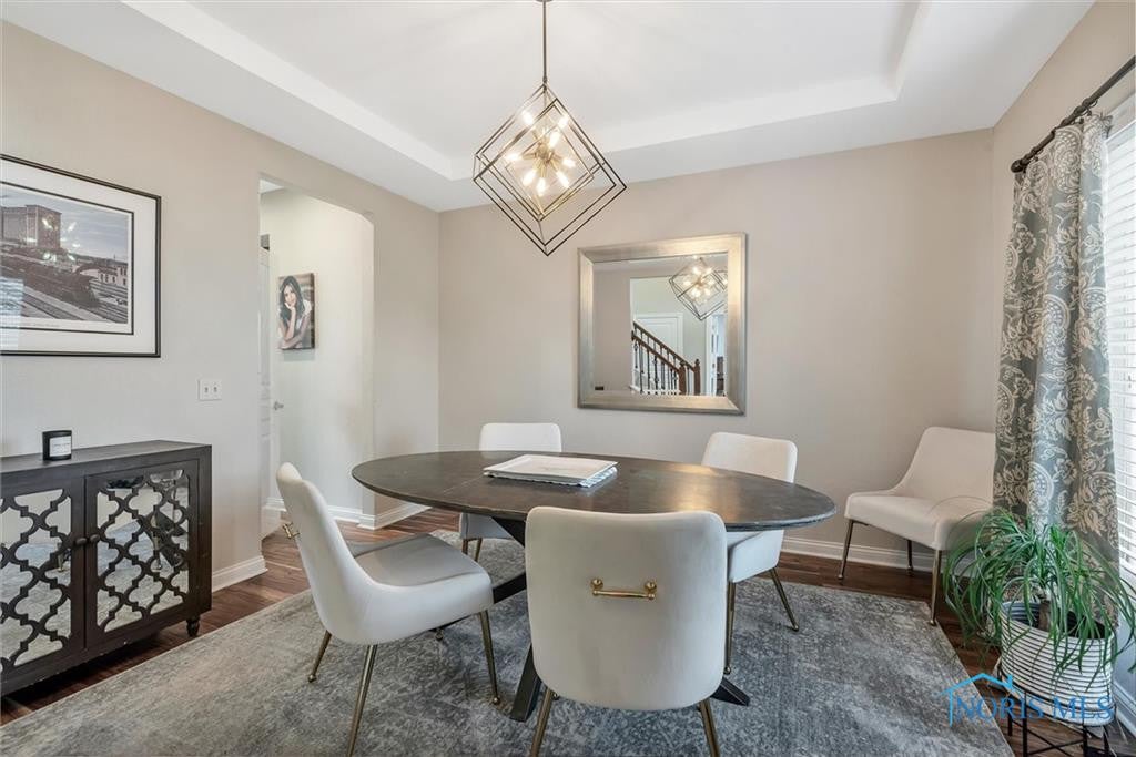 8000 Quarry Road Maumee, OH 43537 - Photo 4 of 50 Gallery Image 4