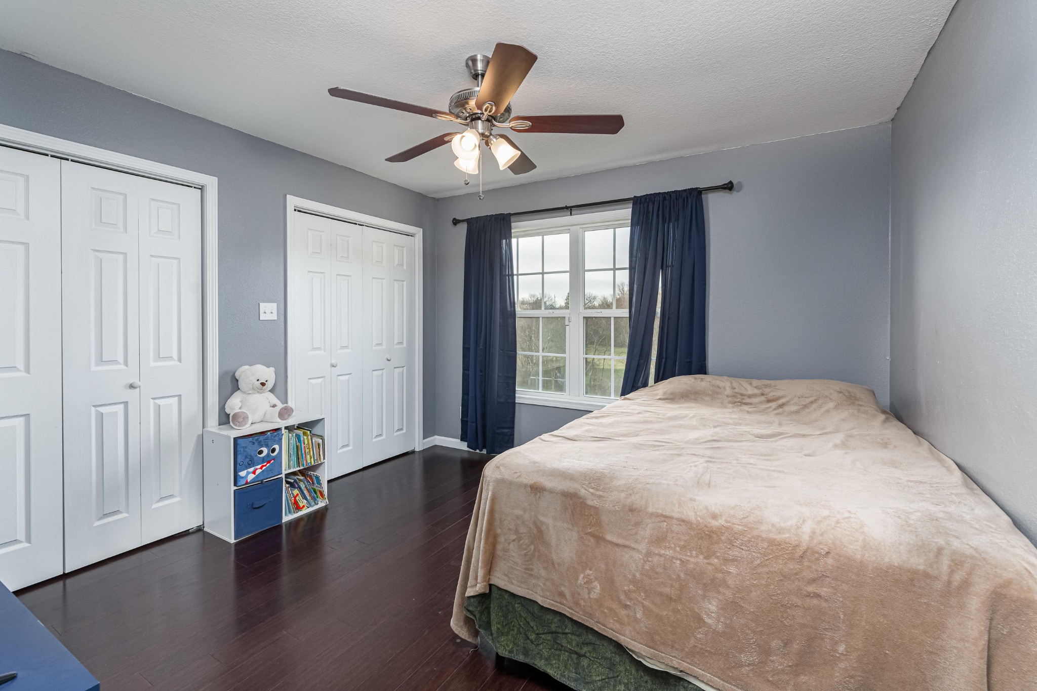 764 Sharp Road Sevierville, TN 37876 - Photo 7 of 12