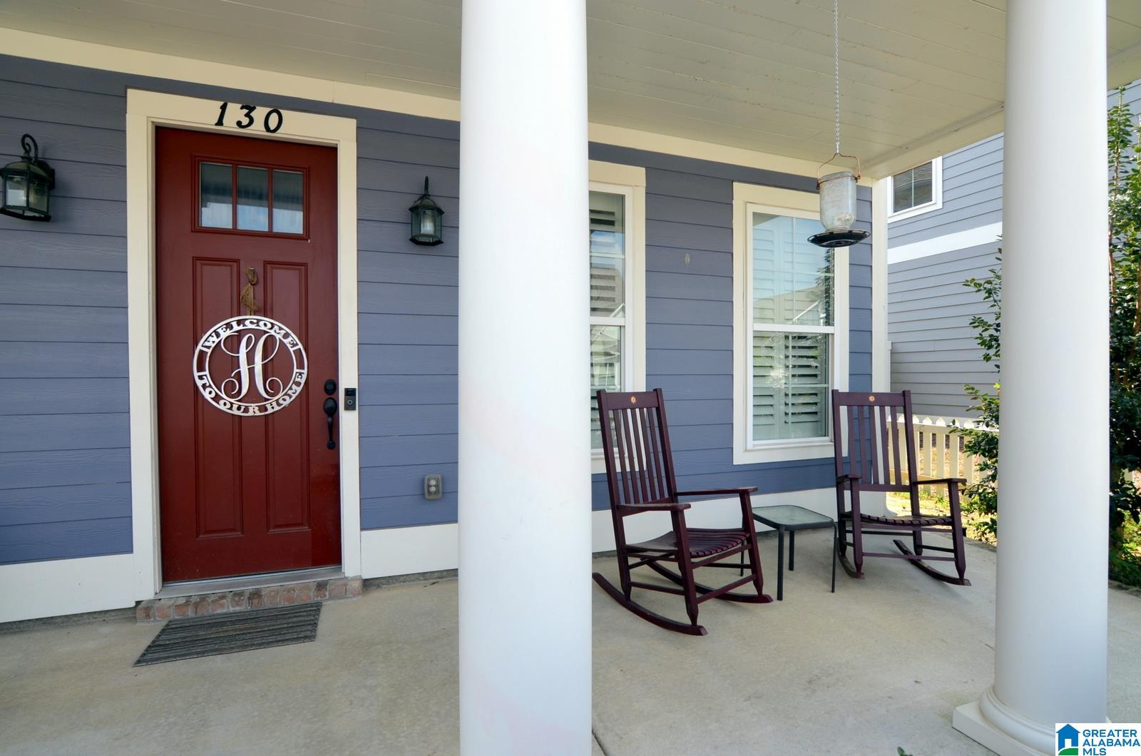 130 Ashleigh Road Helena, AL 35080 - Photo 3 of 57 Gallery Image 3