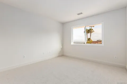 $2,185,000 | 7033 El Fuerte Street, Carlsbad, CA 92009