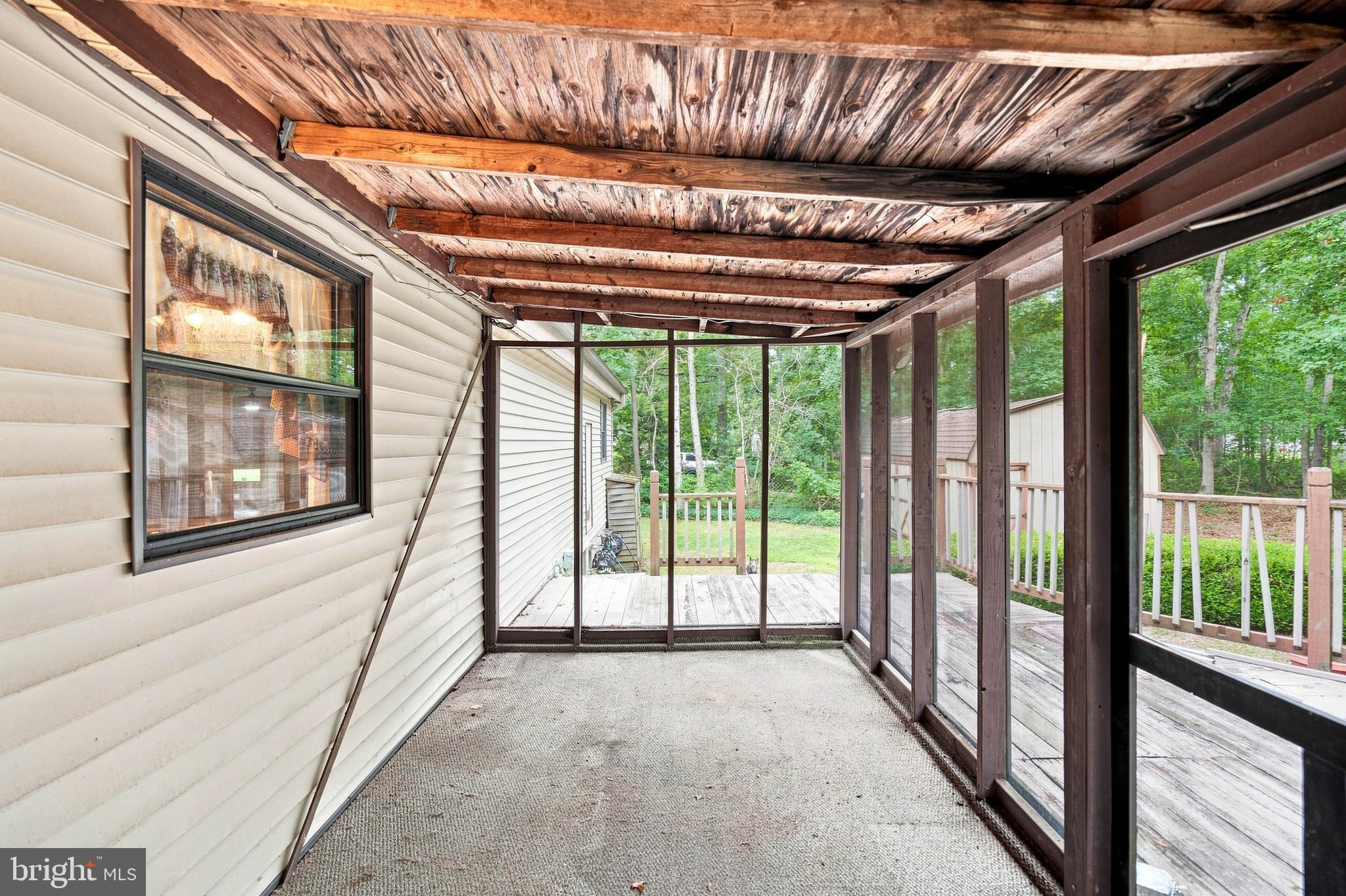 26 Walnut Road Millville, NJ 08332 - Photo 27 of 33 Gallery Image 27