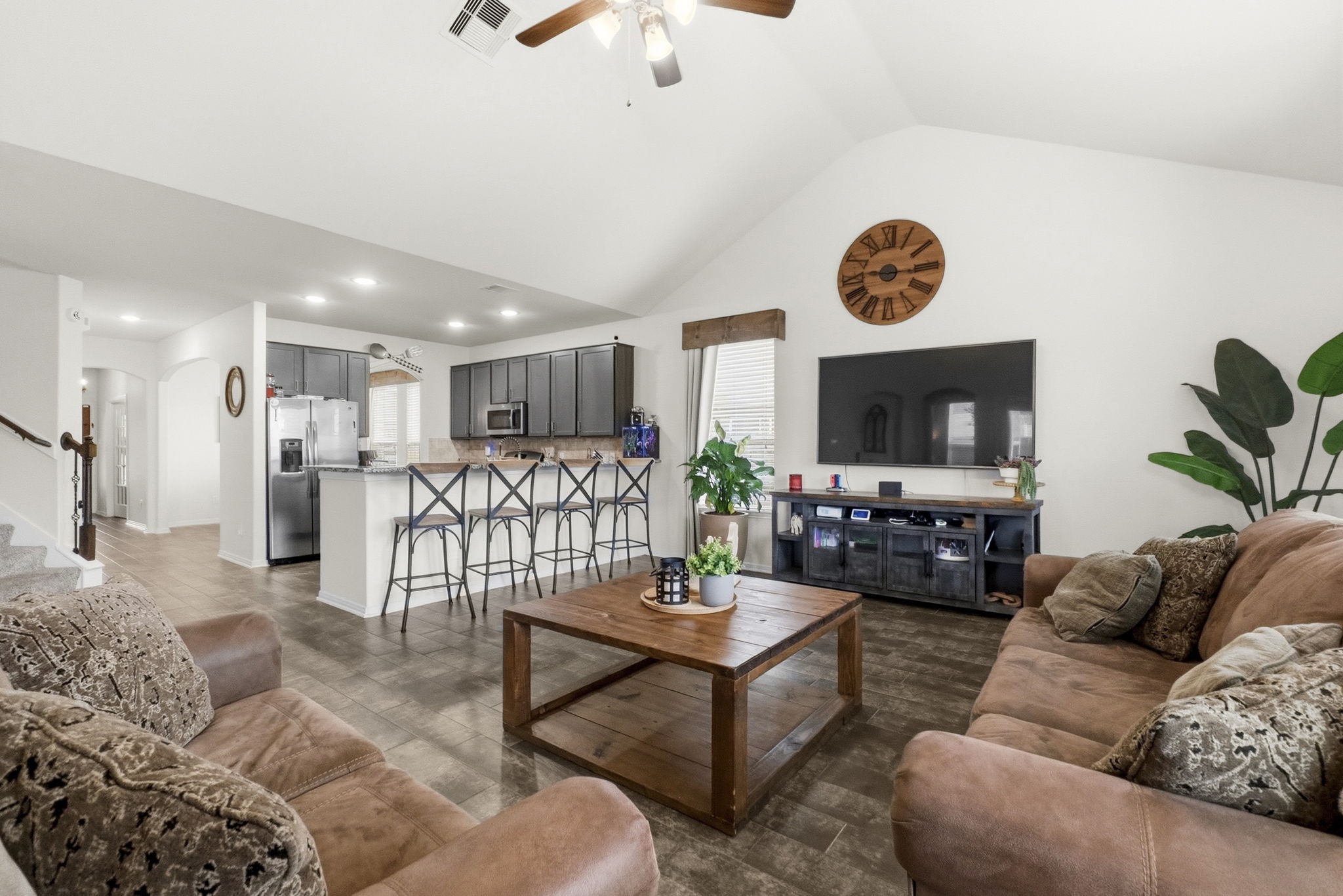 2509 Quartz Trail Spring, TX 77386 - Photo 17 of 34