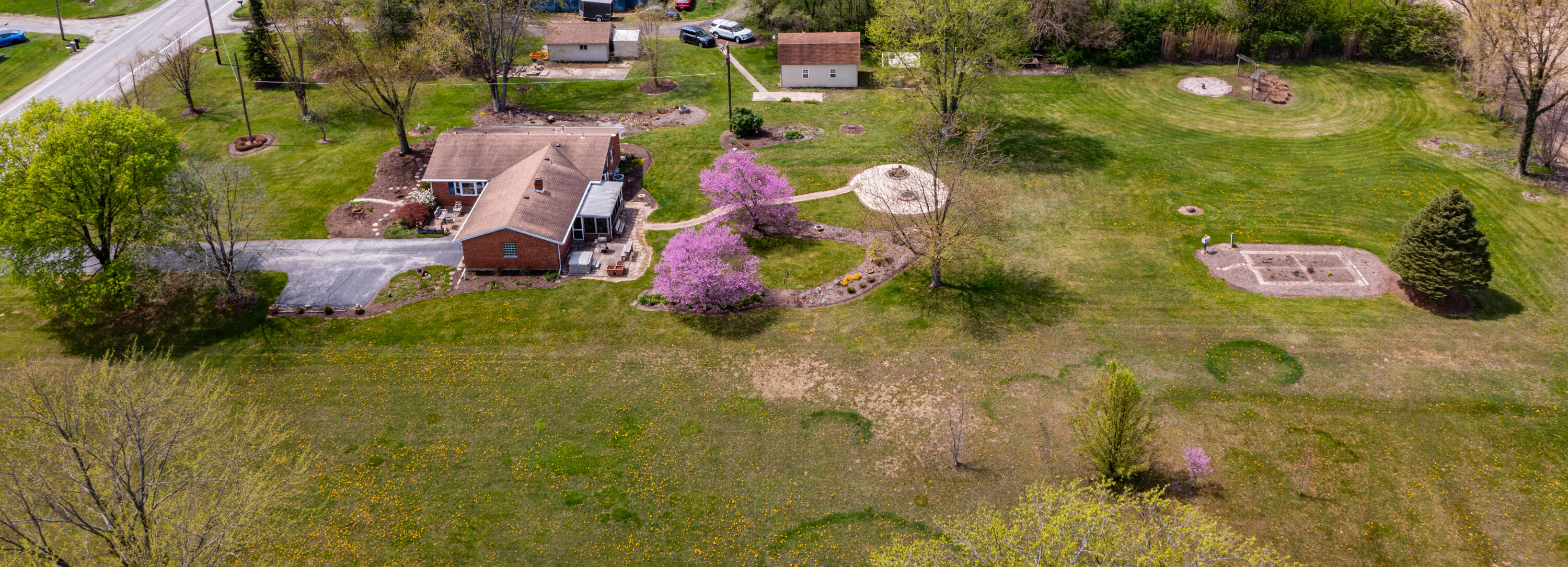 8883 West National Road Clayton, OH 45315 - Photo 87 of 89
