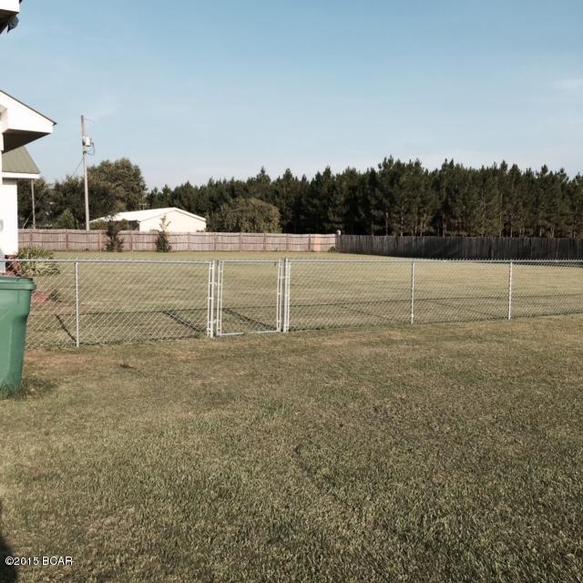 1337 Old Church Road Chipley, FL 32428 - Photo 19 of 25