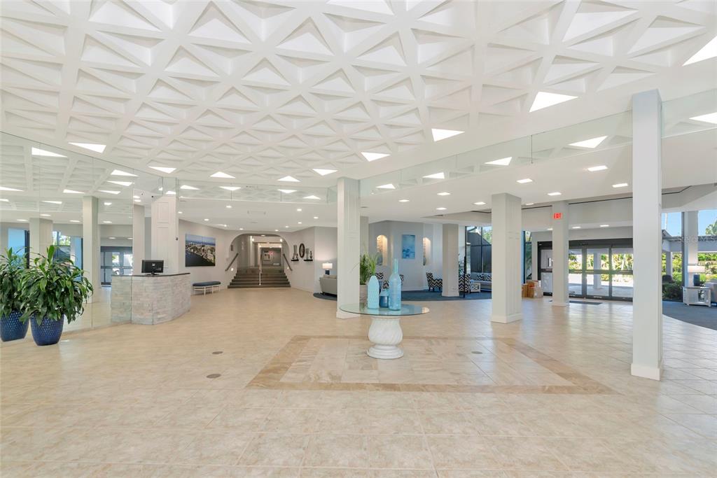 5855 Midnight Pass Road, Unit 514 Sarasota, FL 34242 - Photo 12 of 19