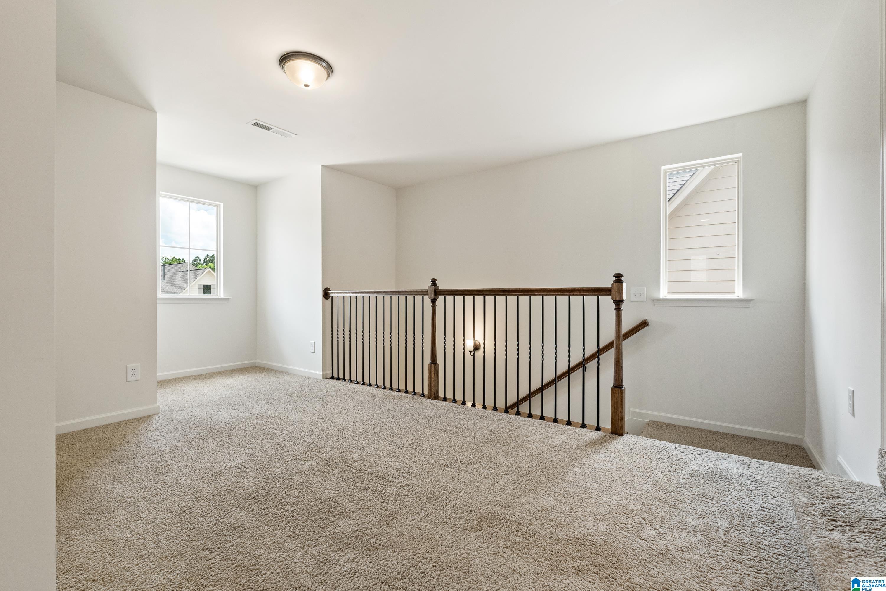 2107 Springfield Drive Chelsea, AL 35043 - Photo 24 of 45