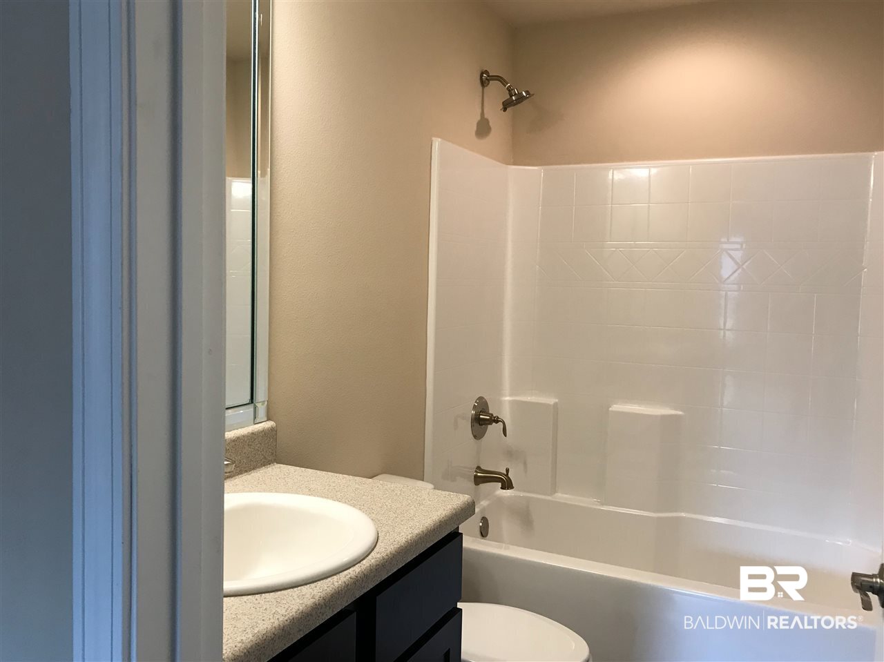8803 Allay Lane Foley, AL 36535 - Photo 16 of 17