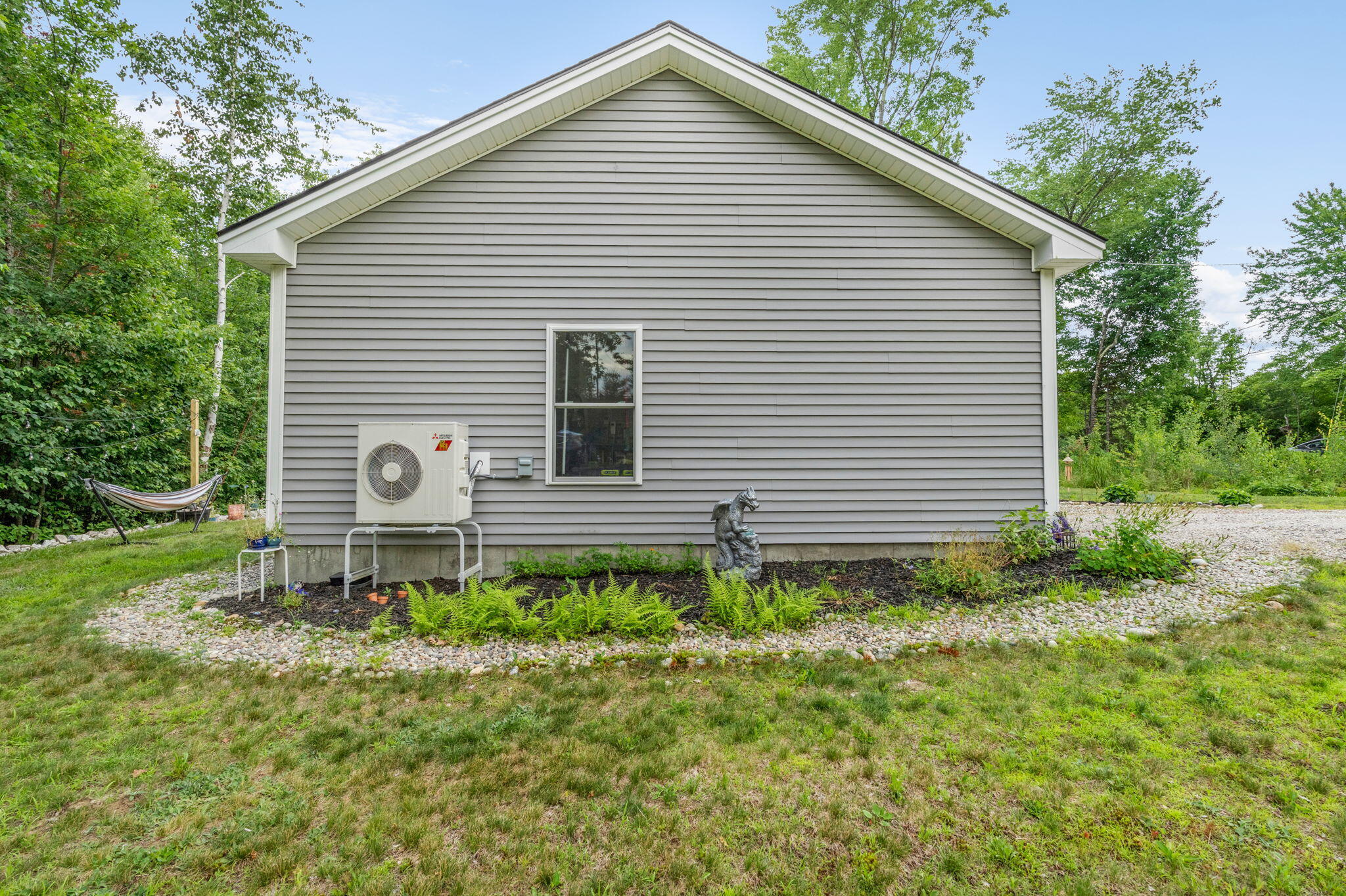 143 Middle Ridge Road Bridgton, ME 04009 - Photo 34 of 47 32-web-or-mls-143-middle-ridge-rd