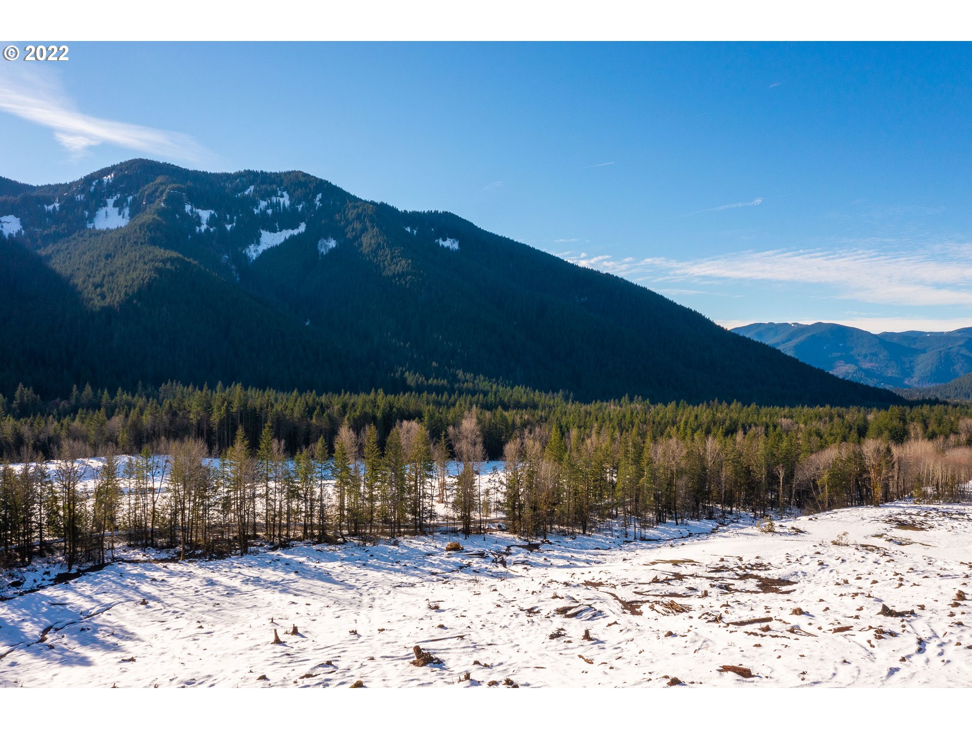 20185 East Lolo Pass Road Rhododendron, OR 97049 - Photo 11 of 15 Gallery Image 11