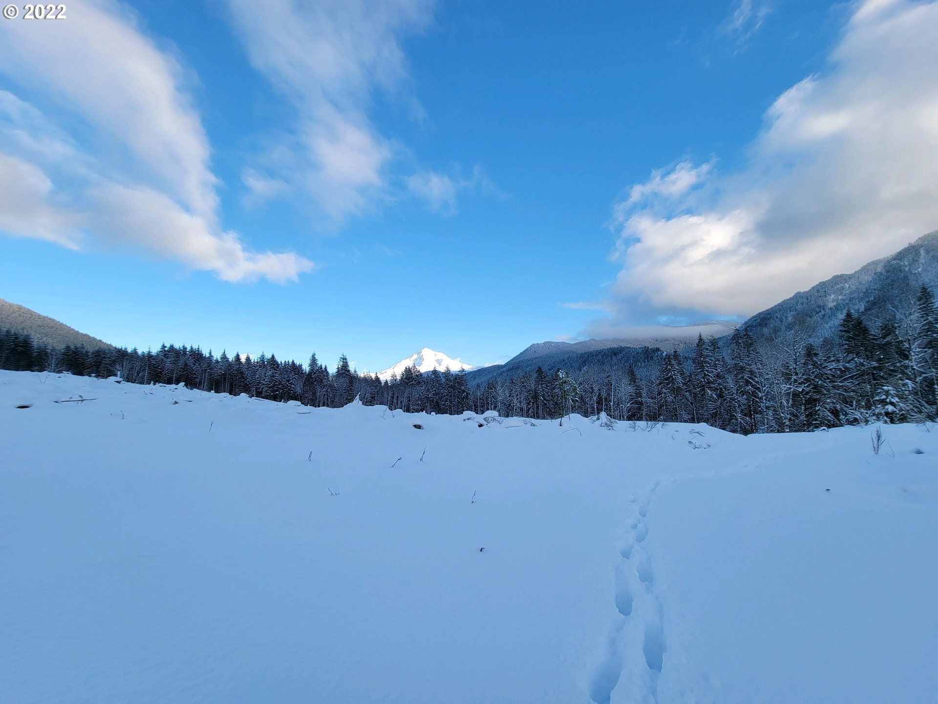 20185 East Lolo Pass Road Rhododendron, OR 97049 - Photo 9 of 15 Gallery Image 9