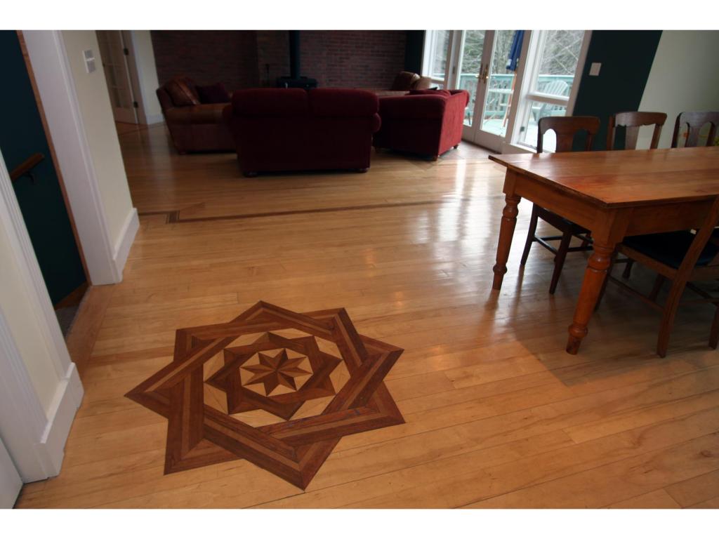 78 Cady Hill Road Stowe, VT 05672 - Photo 13 of 32 Gallery Image 13