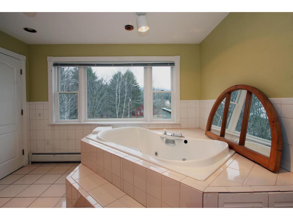 78 Cady Hill Road Stowe, VT 05672 - Photo 21 of 32 Gallery Image 21