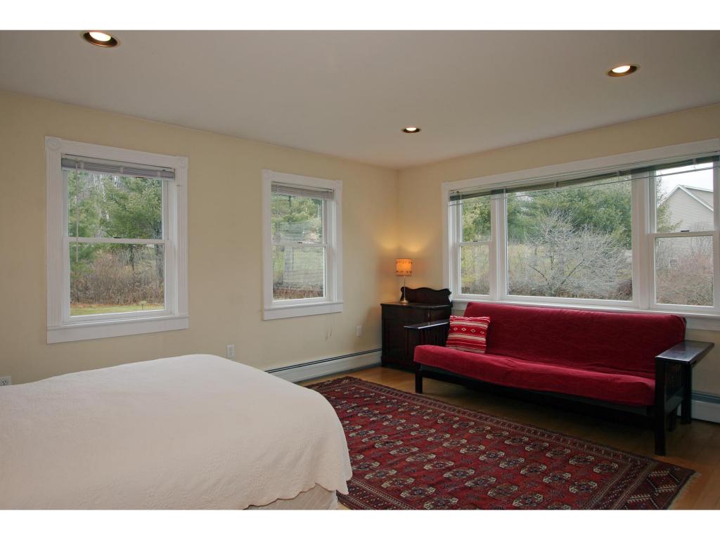 78 Cady Hill Road Stowe, VT 05672 - Photo 22 of 32 Gallery Image 22