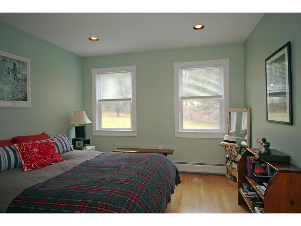 78 Cady Hill Road Stowe, VT 05672 - Photo 23 of 32 Gallery Image 23