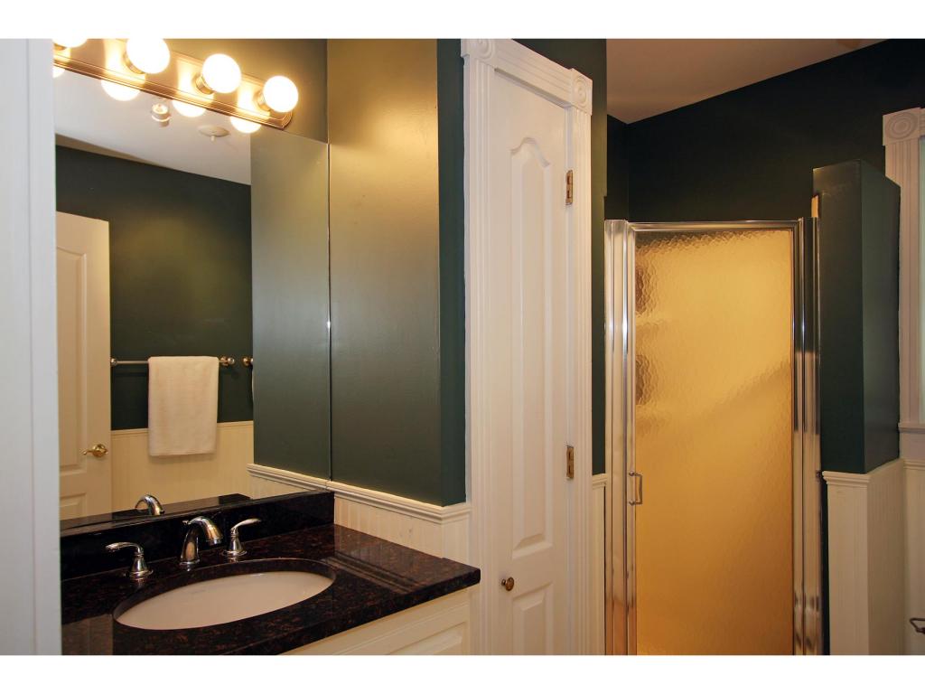 78 Cady Hill Road Stowe, VT 05672 - Photo 24 of 32 Gallery Image 24