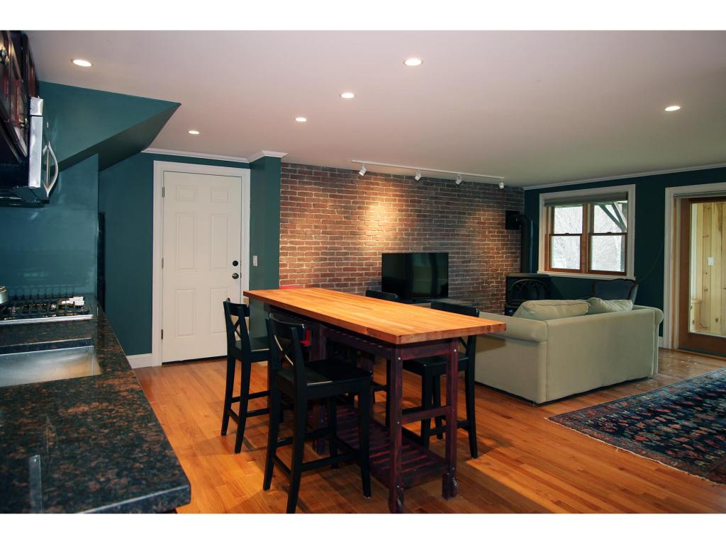 78 Cady Hill Road Stowe, VT 05672 - Photo 25 of 32 Gallery Image 25