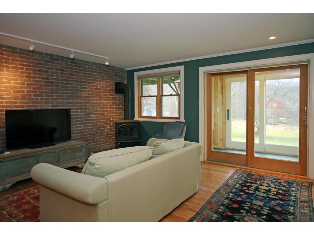 78 Cady Hill Road Stowe, VT 05672 - Photo 26 of 32 Gallery Image 26
