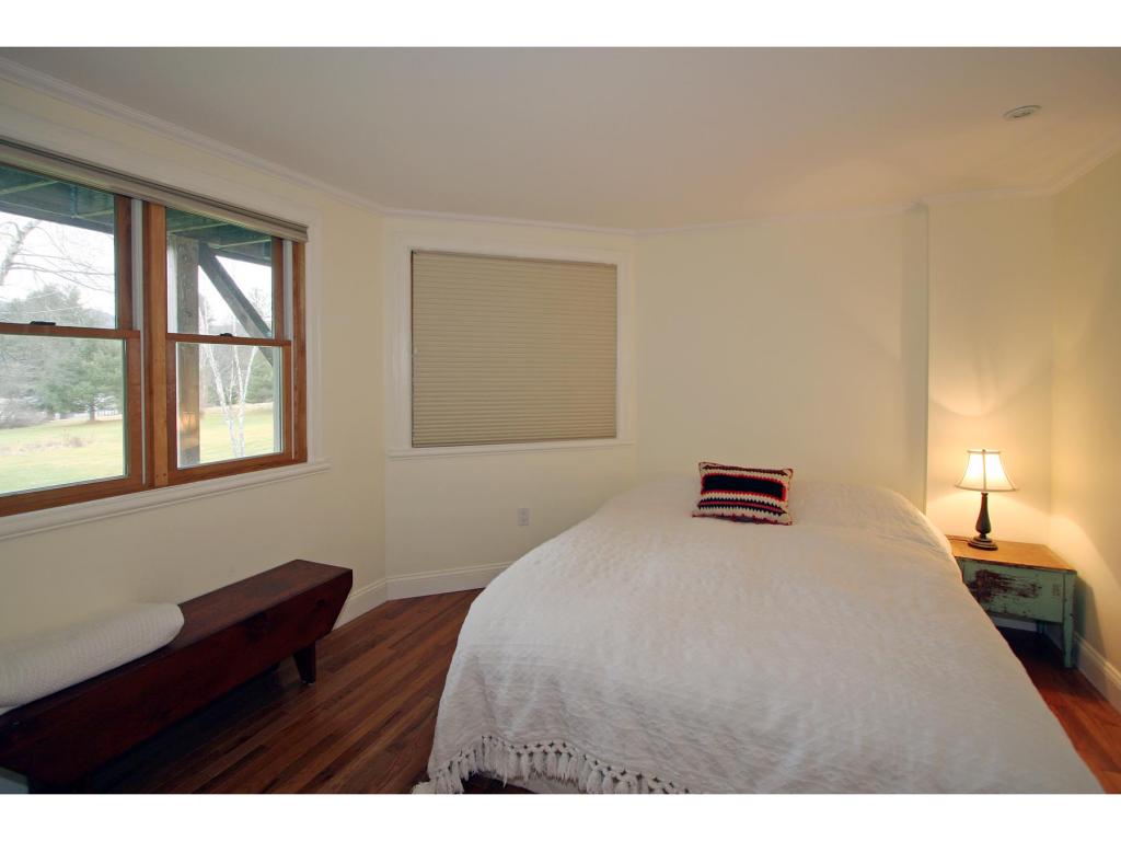 78 Cady Hill Road Stowe, VT 05672 - Photo 29 of 32 Gallery Image 29