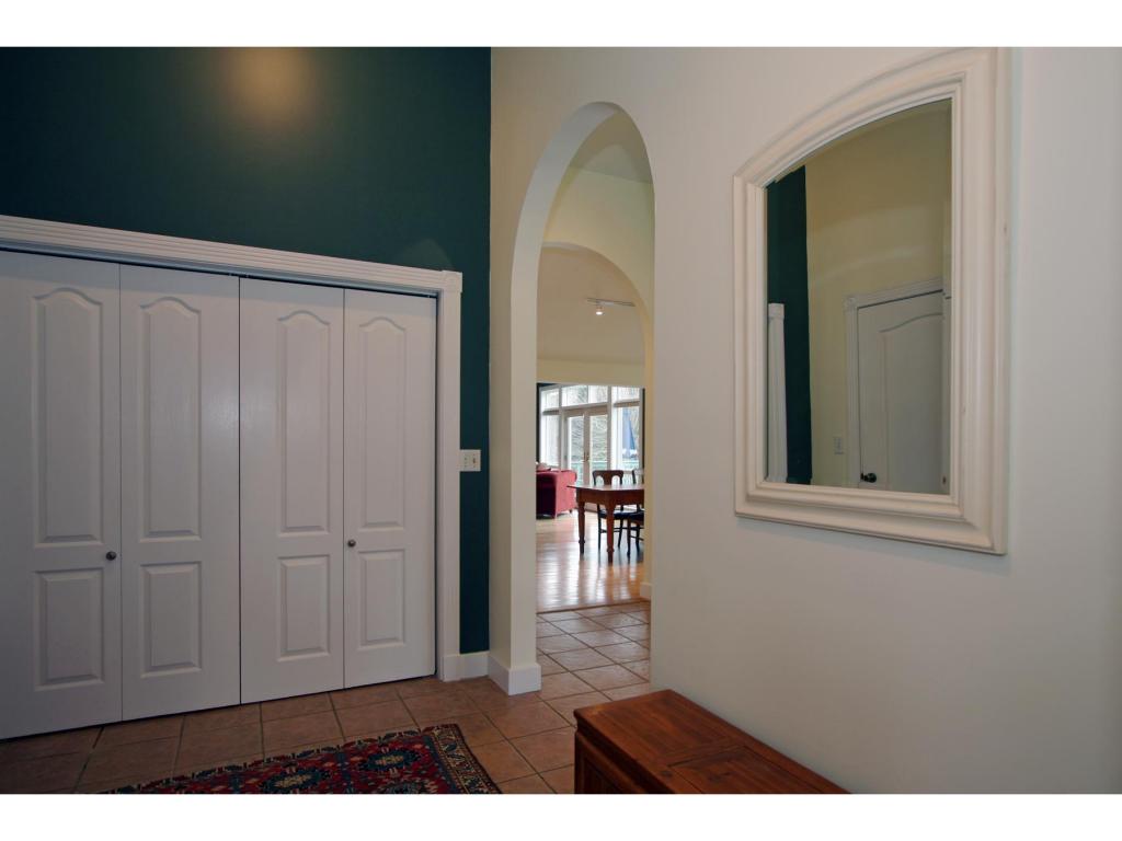 78 Cady Hill Road Stowe, VT 05672 - Photo 6 of 32 Gallery Image 6