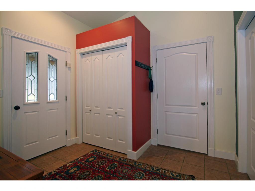 78 Cady Hill Road Stowe, VT 05672 - Photo 7 of 32 Gallery Image 7