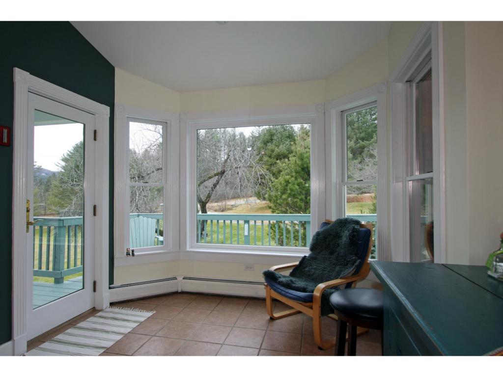78 Cady Hill Road Stowe, VT 05672 - Photo 9 of 32 Gallery Image 9