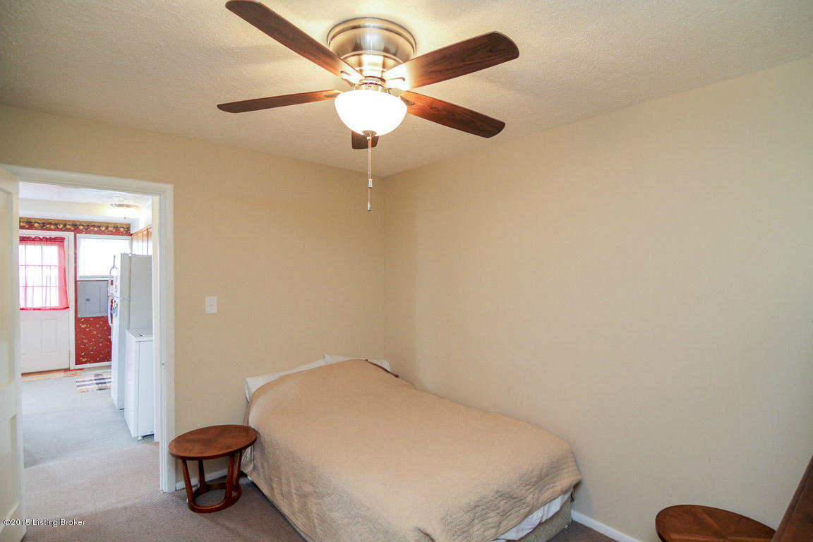 1305 Pigeon Pass Road Louisville, KY 40213 - Photo 25 of 27 25