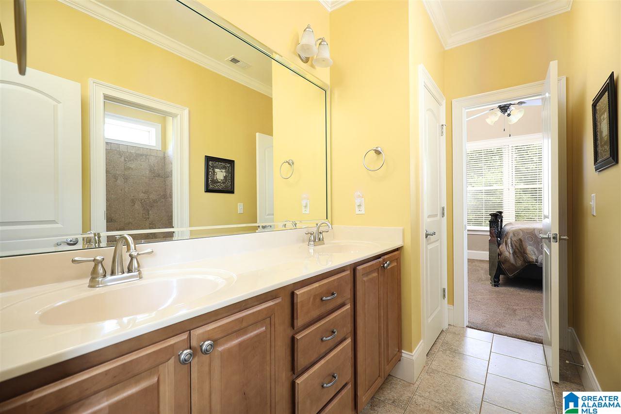 301 Old Springs Lane Springville, AL 35146 - Photo 16 of 29