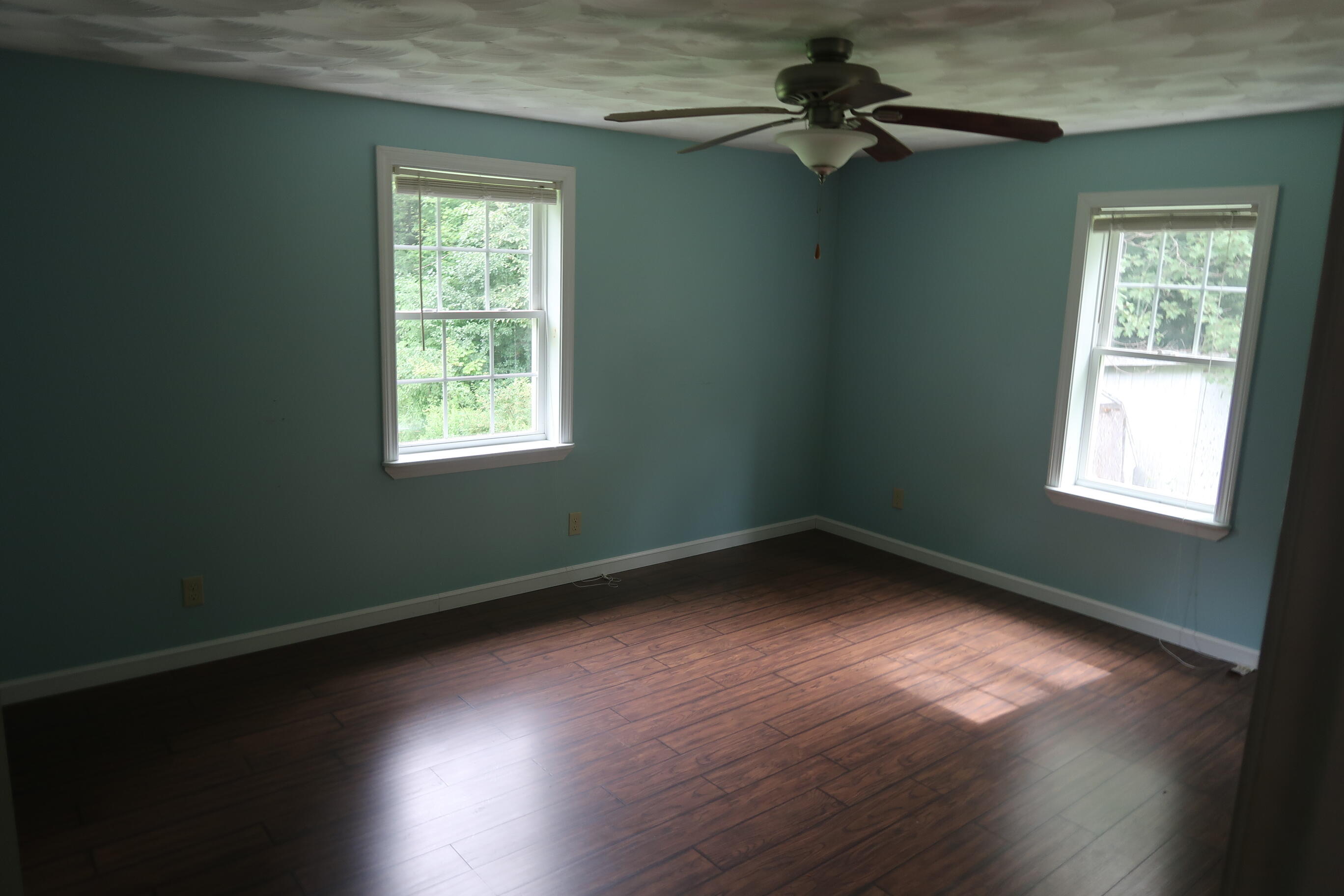 224 Choate Road Windsor, ME 04363 - Photo 17 of 24 IMG_1148