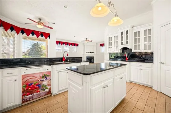 $419,000 | 115 Morgan Lane, Natchitoches, LA 71457