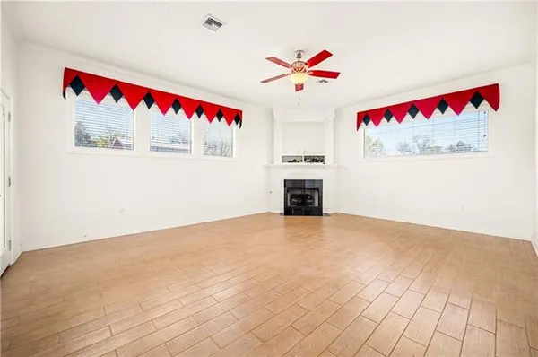 $419,000 | 115 Morgan Lane, Natchitoches, LA 71457