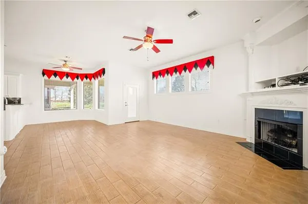 $419,000 | 115 Morgan Lane, Natchitoches, LA 71457