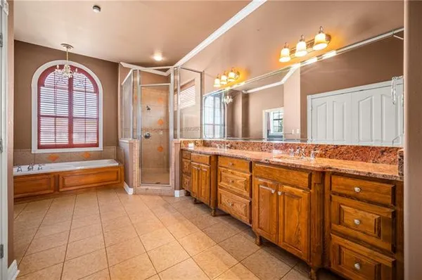 $419,000 | 115 Morgan Lane, Natchitoches, LA 71457