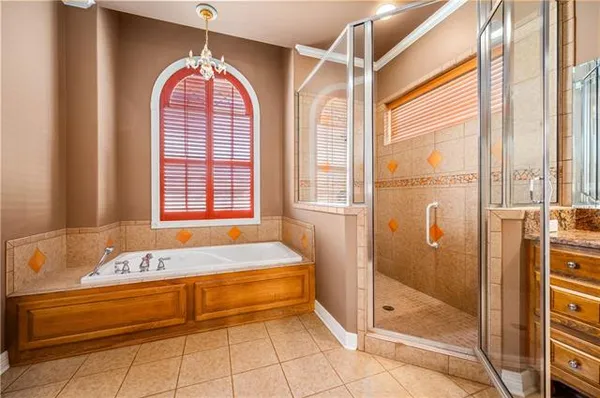 $419,000 | 115 Morgan Lane, Natchitoches, LA 71457