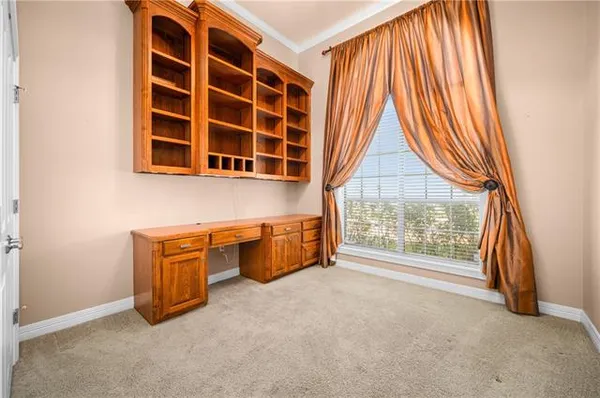 $419,000 | 115 Morgan Lane, Natchitoches, LA 71457