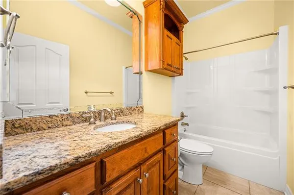 $419,000 | 115 Morgan Lane, Natchitoches, LA 71457