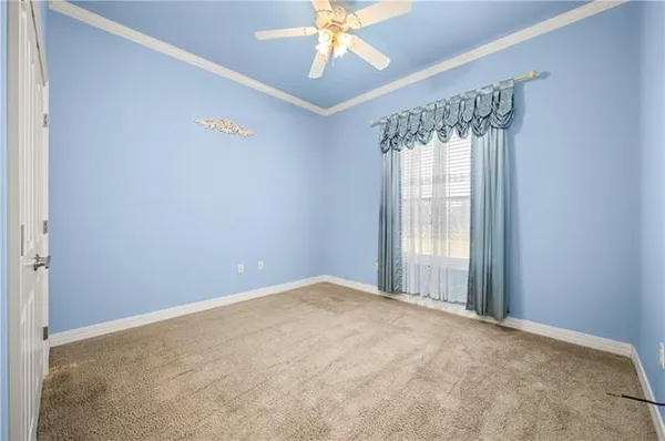 $419,000 | 115 Morgan Lane, Natchitoches, LA 71457