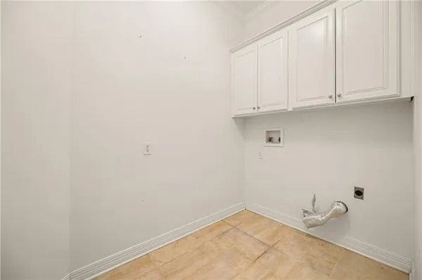 $419,000 | 115 Morgan Lane, Natchitoches, LA 71457