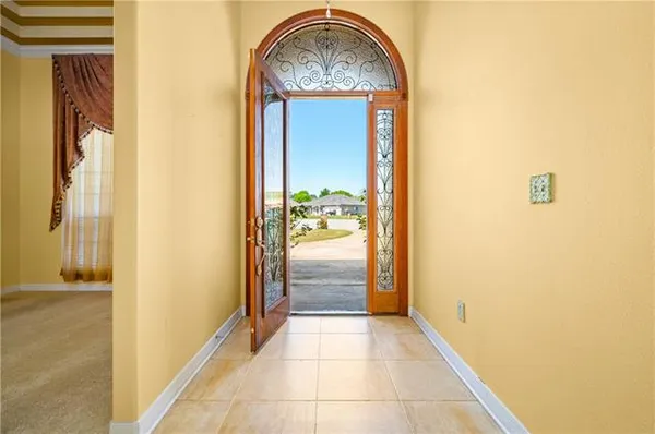 $419,000 | 115 Morgan Lane, Natchitoches, LA 71457