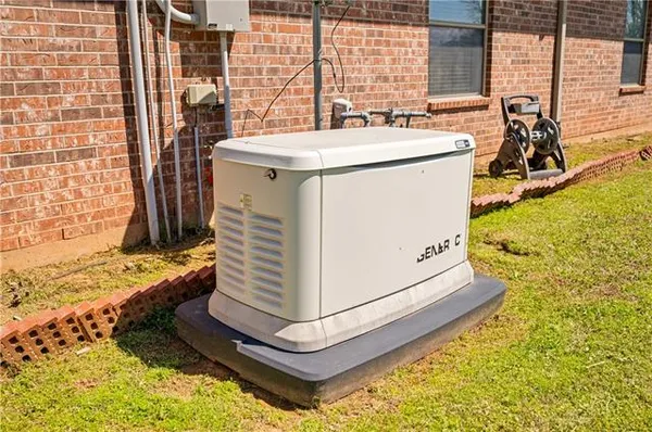 $419,000 | 115 Morgan Lane, Natchitoches, LA 71457