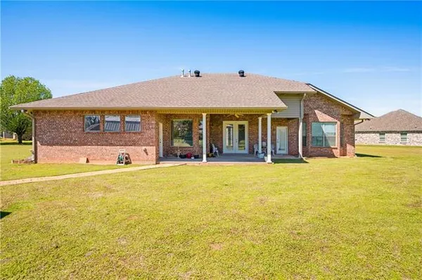 $419,000 | 115 Morgan Lane, Natchitoches, LA 71457